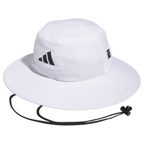 adidas Mens Wide Brim Sun Hat