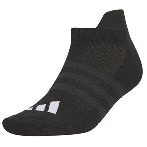 adidas Mens Performance Fit Ankle Socks