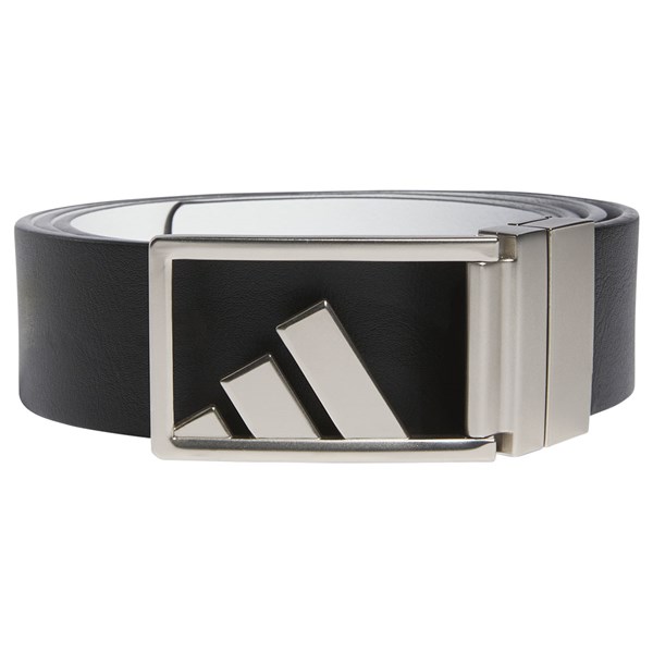 adidas Mens Trophy Tour Belt