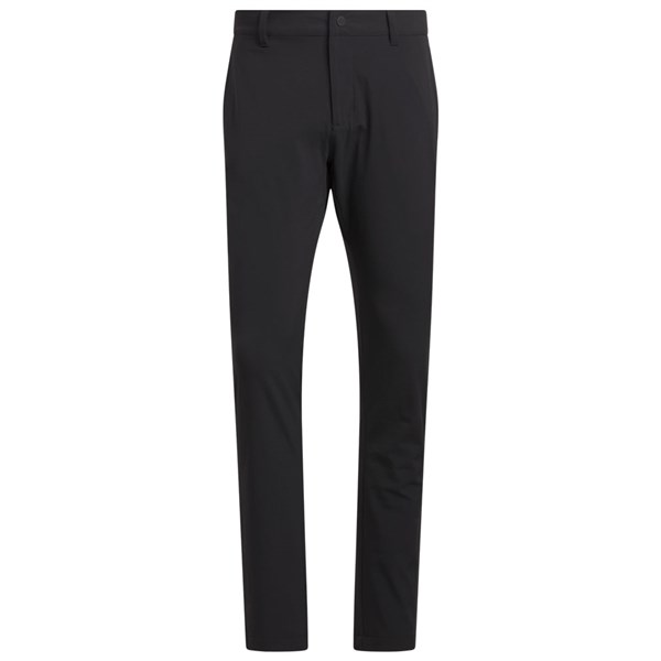 adidas Mens Ultimate365 Tour Nylon Tapered Trousers