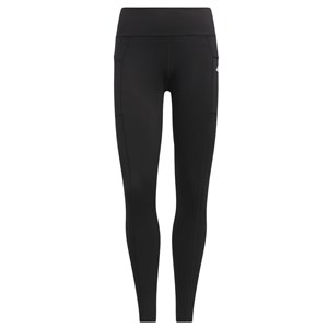 adidas Ladies Pocket Golf Leggings