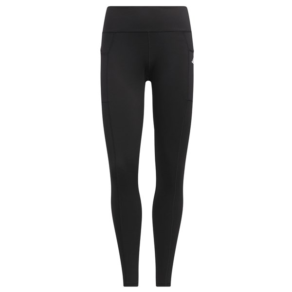 adidas Ladies Pocket Golf Leggings