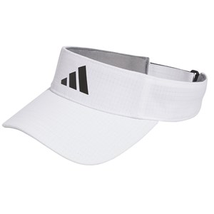 adidas Mens Tour Visor 2023