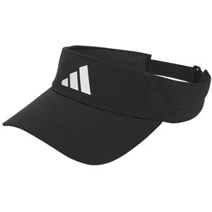 adidas Mens Tour Visor 2023