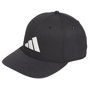 adidas Mens Tour Snapback Cap