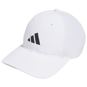 adidas Ladies Tour Badge Cap