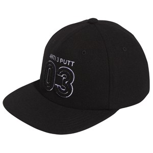 adidas Anti 3-Putt Cap