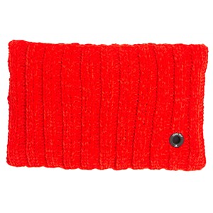 adidas Ladies Chenille Neck Snood