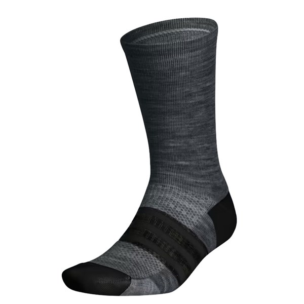 Adidas golf socks hotsell