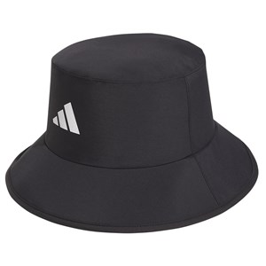 adidas Mens RAIN.RDY Bucket Hat 2023