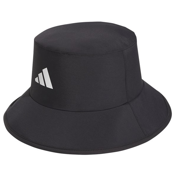 adidas Mens RAIN.RDY Bucket Hat 2023