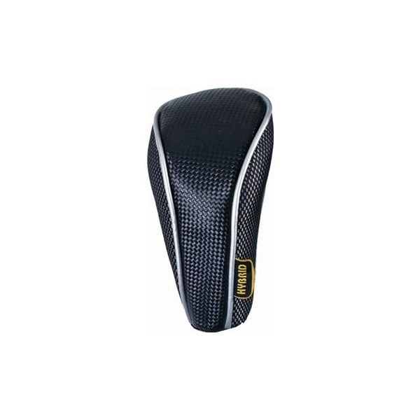 Magnetix Hybrid Headcover