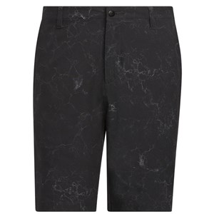 adidas Mens Ultimate Print Shorts