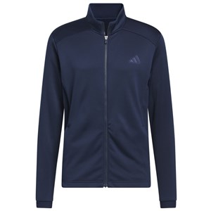 adidas Mens COLD.RDY Full Zip Jacket