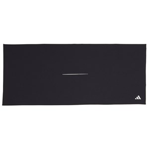 adidas Club Towel