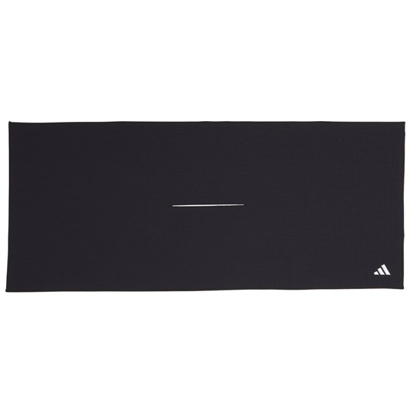 adidas Club Towel