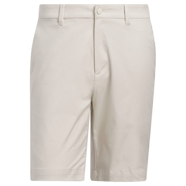 adidas Mens Go To Shorts Golfonline