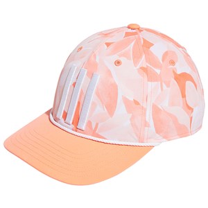 adidas Ladies Season Opener Cap