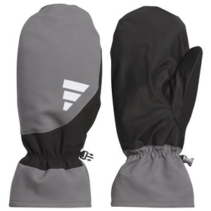 adidas Winter Golf Mittens