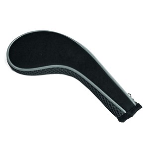 Longridge Longneck Neoprene Iron Covers