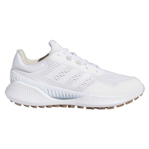 adidas Ladies Summervent 24 Bounce Golf Shoes