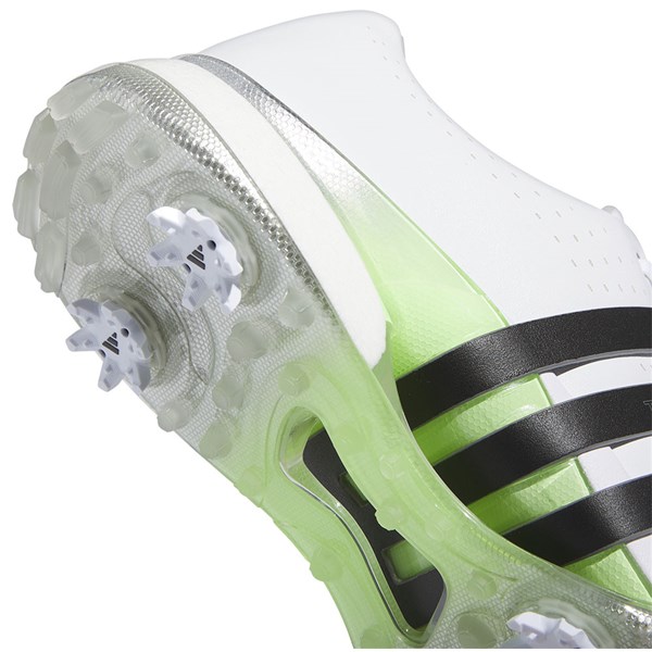 adidas Mens Tour360 24 Boost Golf Shoes Golfonline