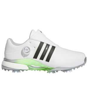 Golf men's tour 360 boost 2.0 limited golf shoes hotsell