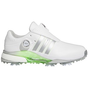 adidas Ladies Tour360 24 BOA Golf Shoes