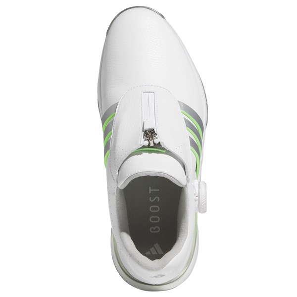 adidas Ladies Tour360 24 BOA Golf Shoes Golfonline