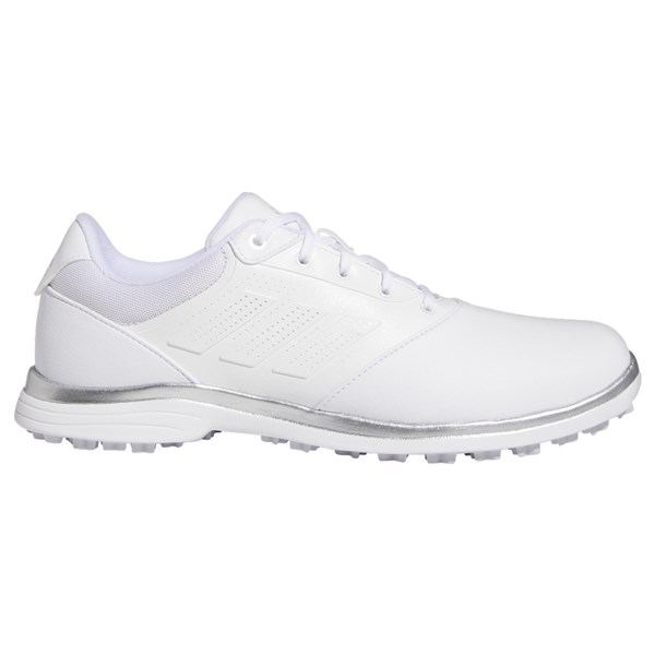 adidas Ladies AlphaFlex Golf Shoes