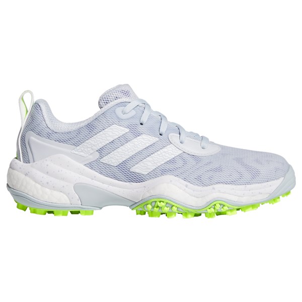 adidas Ladies Codechaos 25 Spikeless Golf Shoes