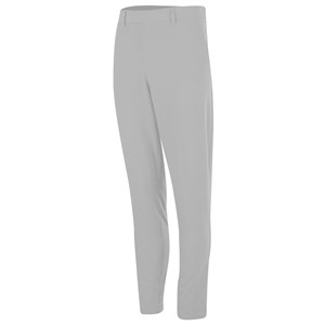 Island Green Mens Tour Stretch Tapered Trousers