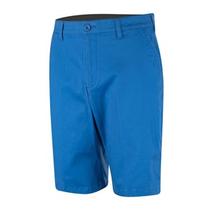 Island Green Mens Cotton Stretch Gripper Shorts