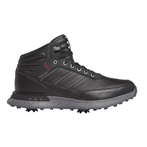 adidas Mens S2G RAIN.RDY Spiked Golf Shoes