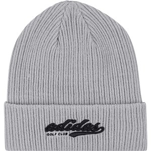 adidas Juniors  AGC Beanie