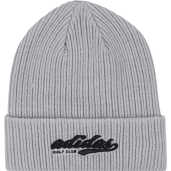 adidas Juniors  AGC Beanie