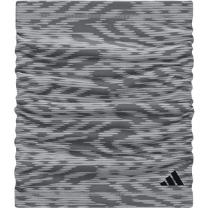 adidas Mens Printed Neck Snood