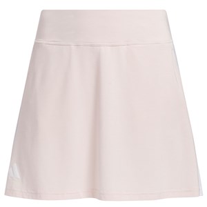 adidas Ladies Made With Nature Golf Skort