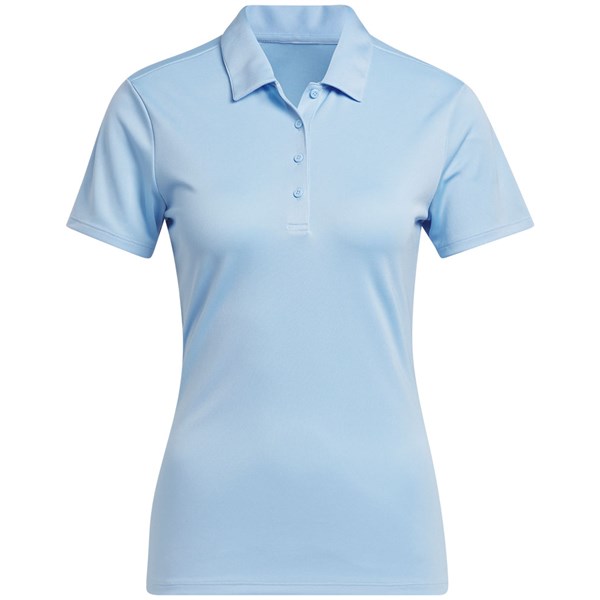 adidas Ladies Performance Polo Shirt