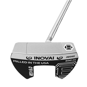 Bettinardi Inovai 6.0 Center Shaft Putter