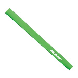 Iomic Medium Putter Grip