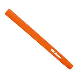 Iomic Medium Putter Grip