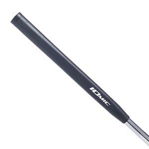 Iomic Large Putter Grip