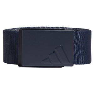 adidas Reversible Webbing Belt