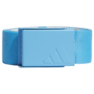 adidas Reversible Webbing Belt