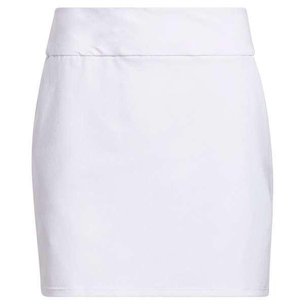 adidas Ladies Ultimate 365 Solid Skort