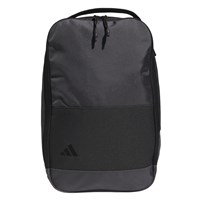 adidas Golf Shoe Bag 2024