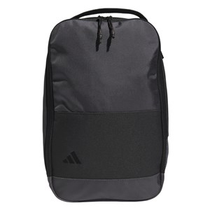 adidas Golf Shoe Bag 2024