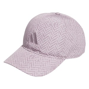 adidas Ladies Performance Print Cap