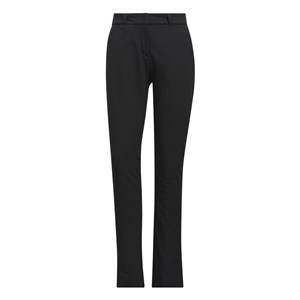 adidas Ladies Ultimate365 Cold.Rdy Golf Trousers